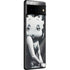 Betty Boop Black and White Google Pixel 6 Pro Skin